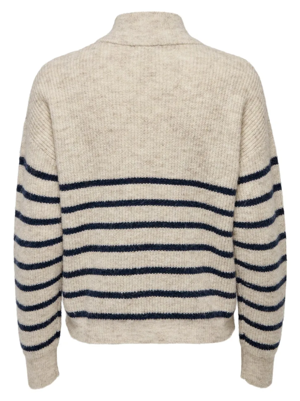 ONLTOKYO Pull en maille