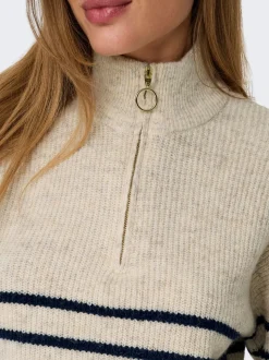 ONLTOKYO Pull en maille