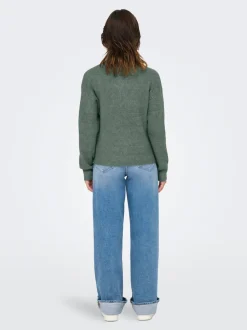 ONLTOKYO Pull en maille