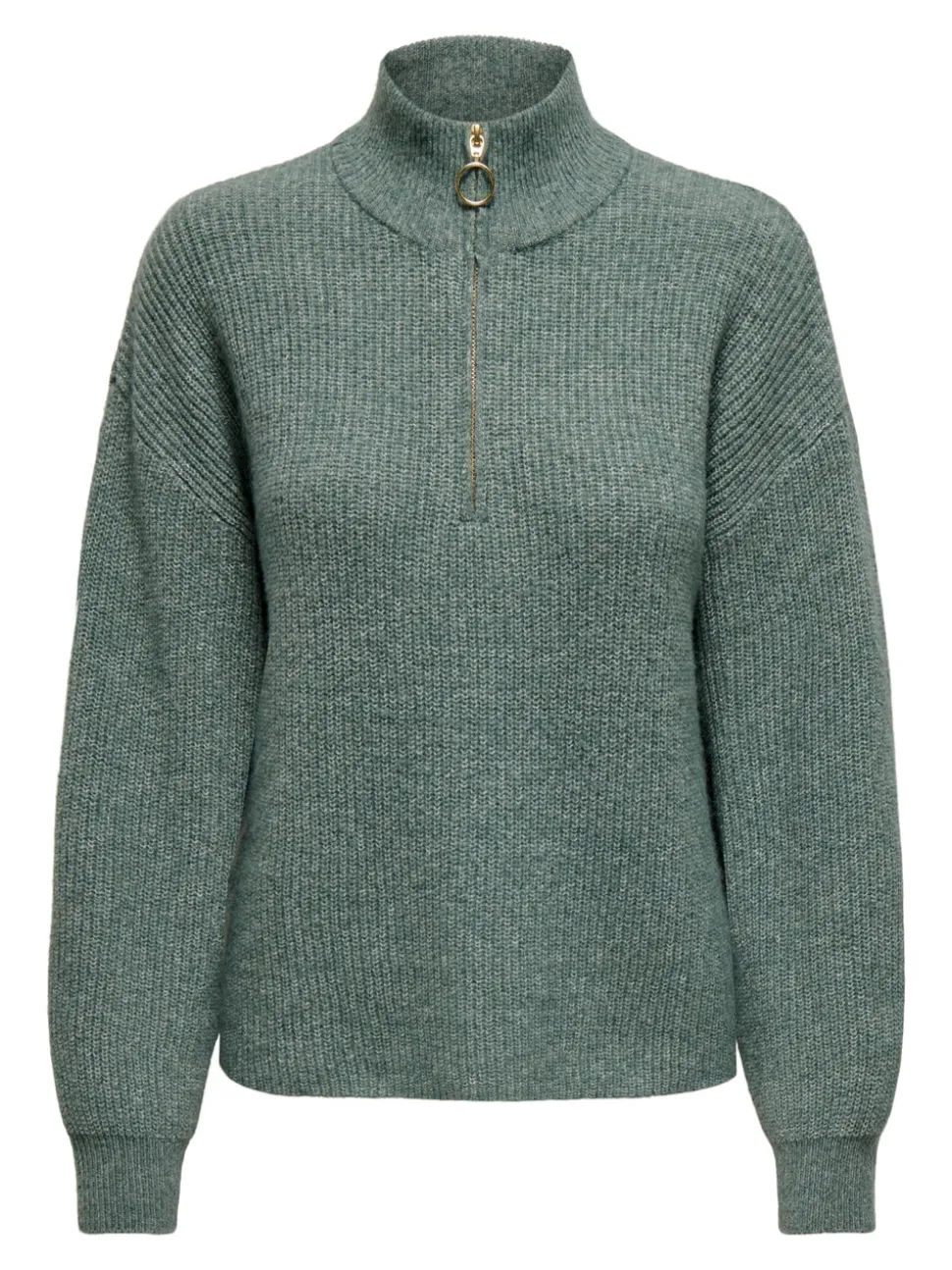 ONLTOKYO Pull en maille