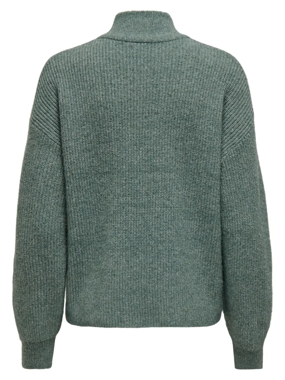 ONLTOKYO Pull en maille