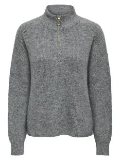 ONLTOKYO Pull en maille