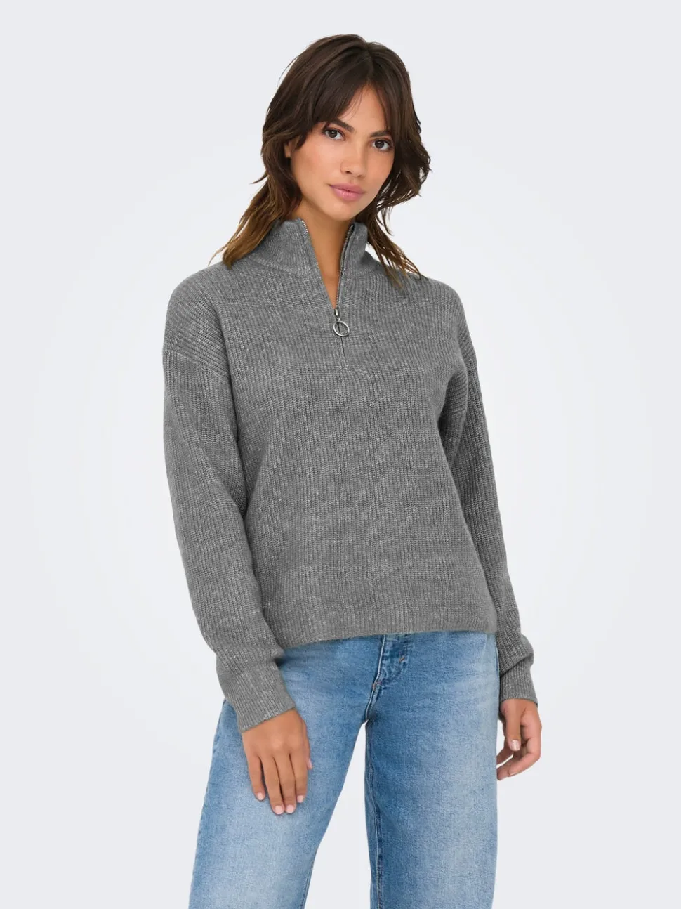 ONLTOKYO Pull en maille