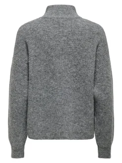 ONLTOKYO Pull en maille