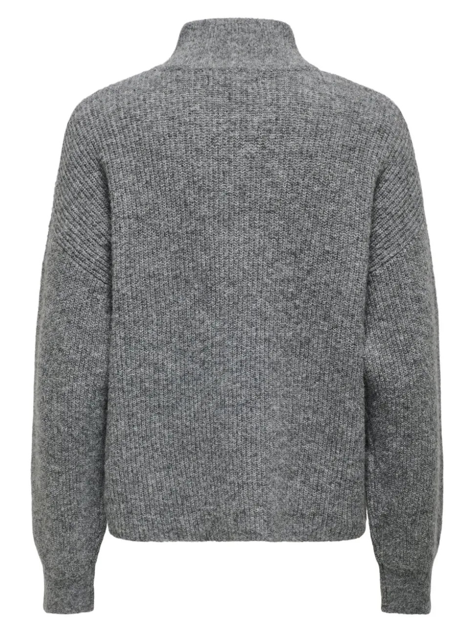 ONLTOKYO Pull en maille