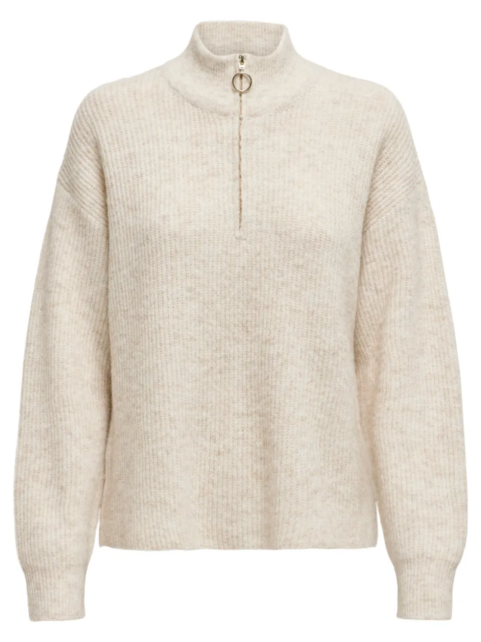 ONLTOKYO Pull en maille