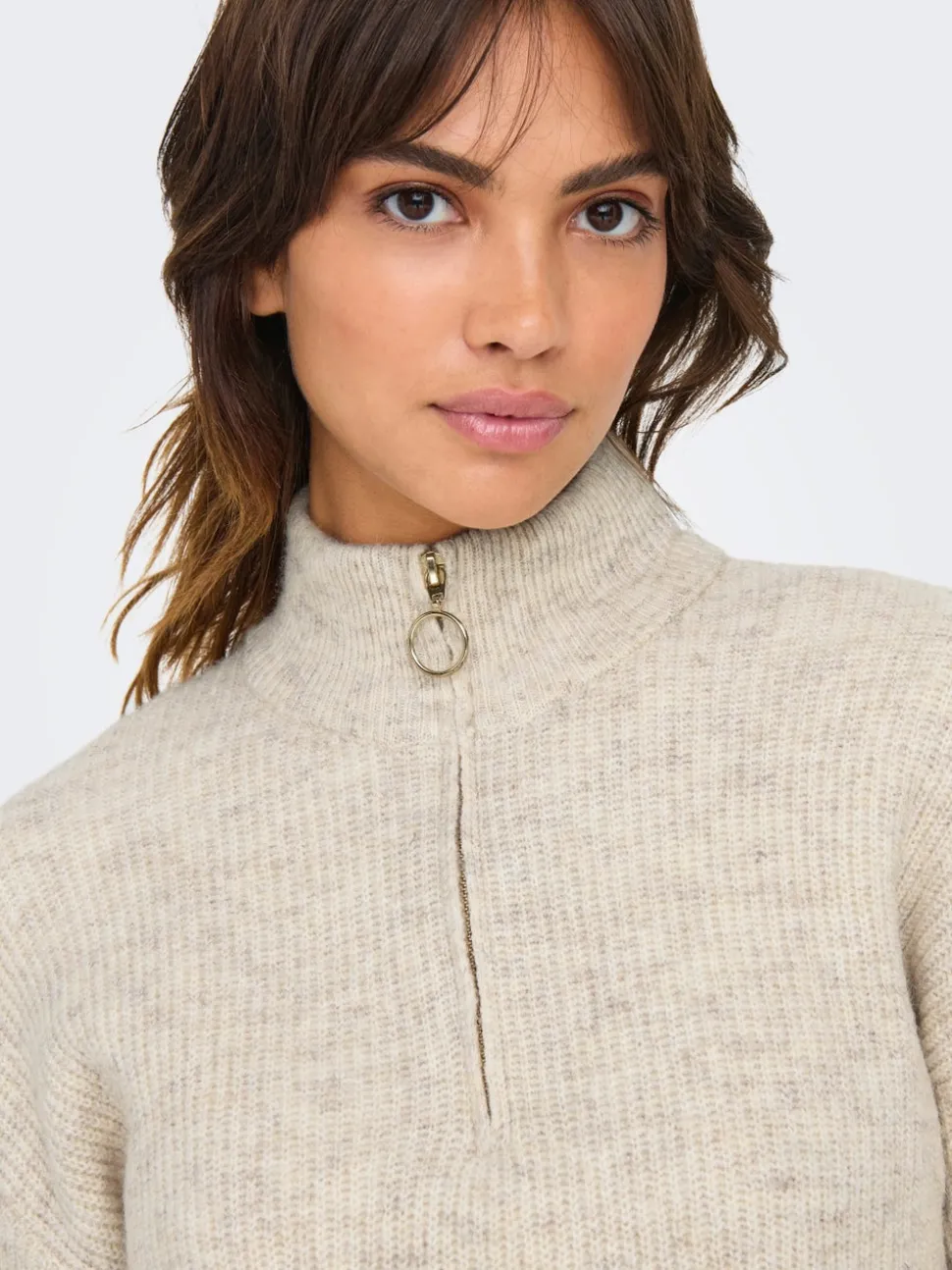 ONLTOKYO Pull en maille