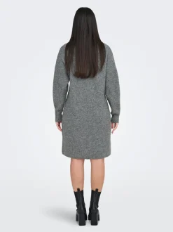 ONLTOKYO Robe midi