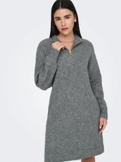 ONLTOKYO Robe midi