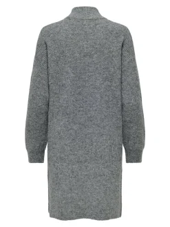 ONLTOKYO Robe midi