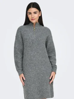ONLTOKYO Robe midi