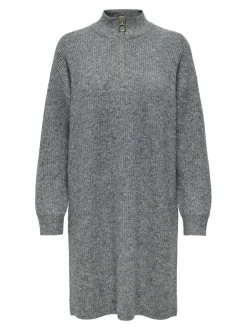 ONLTOKYO Robe midi