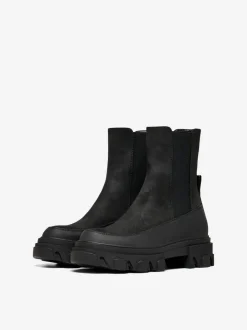 ONLTOLA-1 Bottes