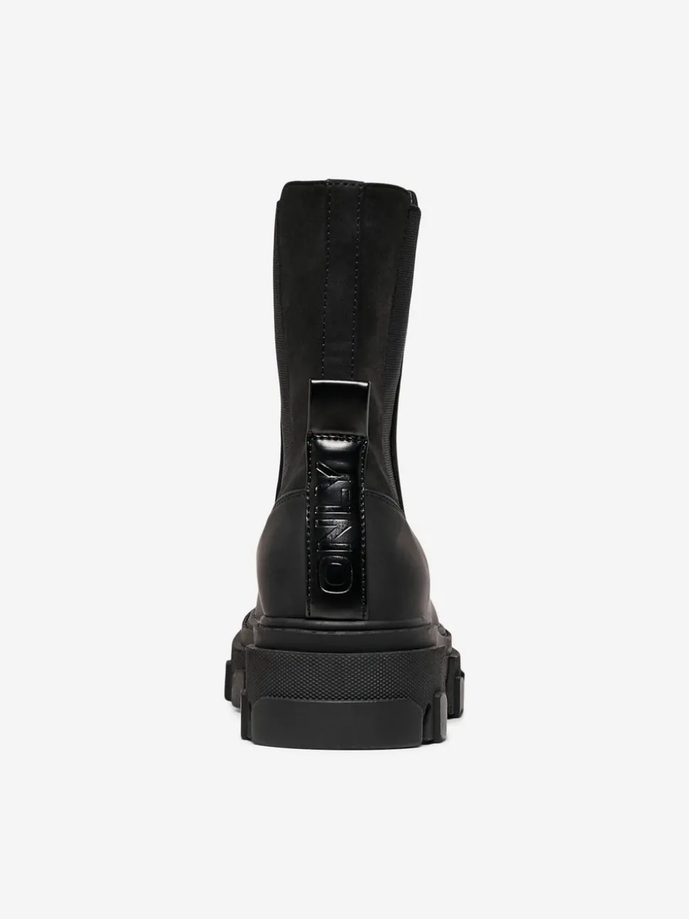 ONLTOLA-1 Bottes