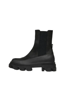 ONLTOLA-1 Bottes