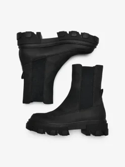 ONLTOLA-1 Bottes