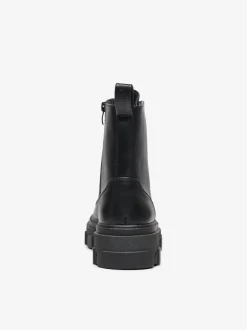 ONLTOLA-18 Bottes