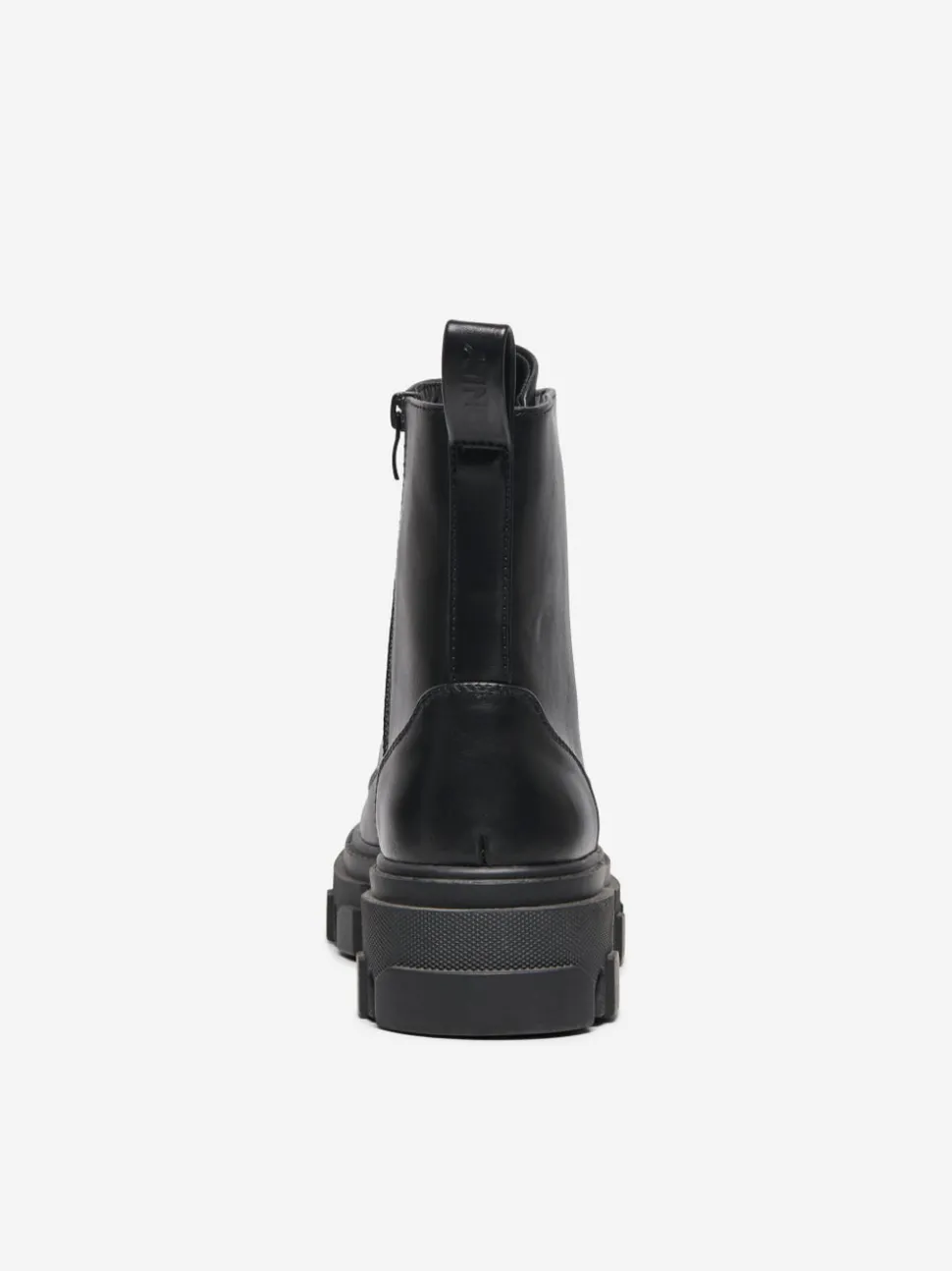 ONLTOLA-18 Bottes