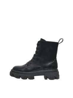 ONLTOLA-18 Bottes