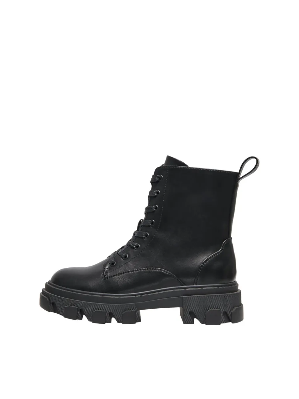 ONLTOLA-18 Bottes