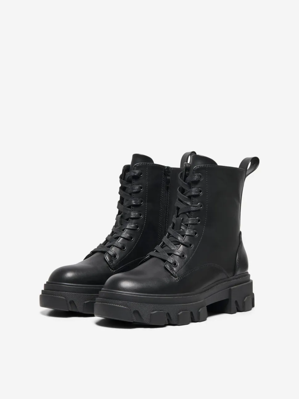 ONLTOLA-18 Bottes
