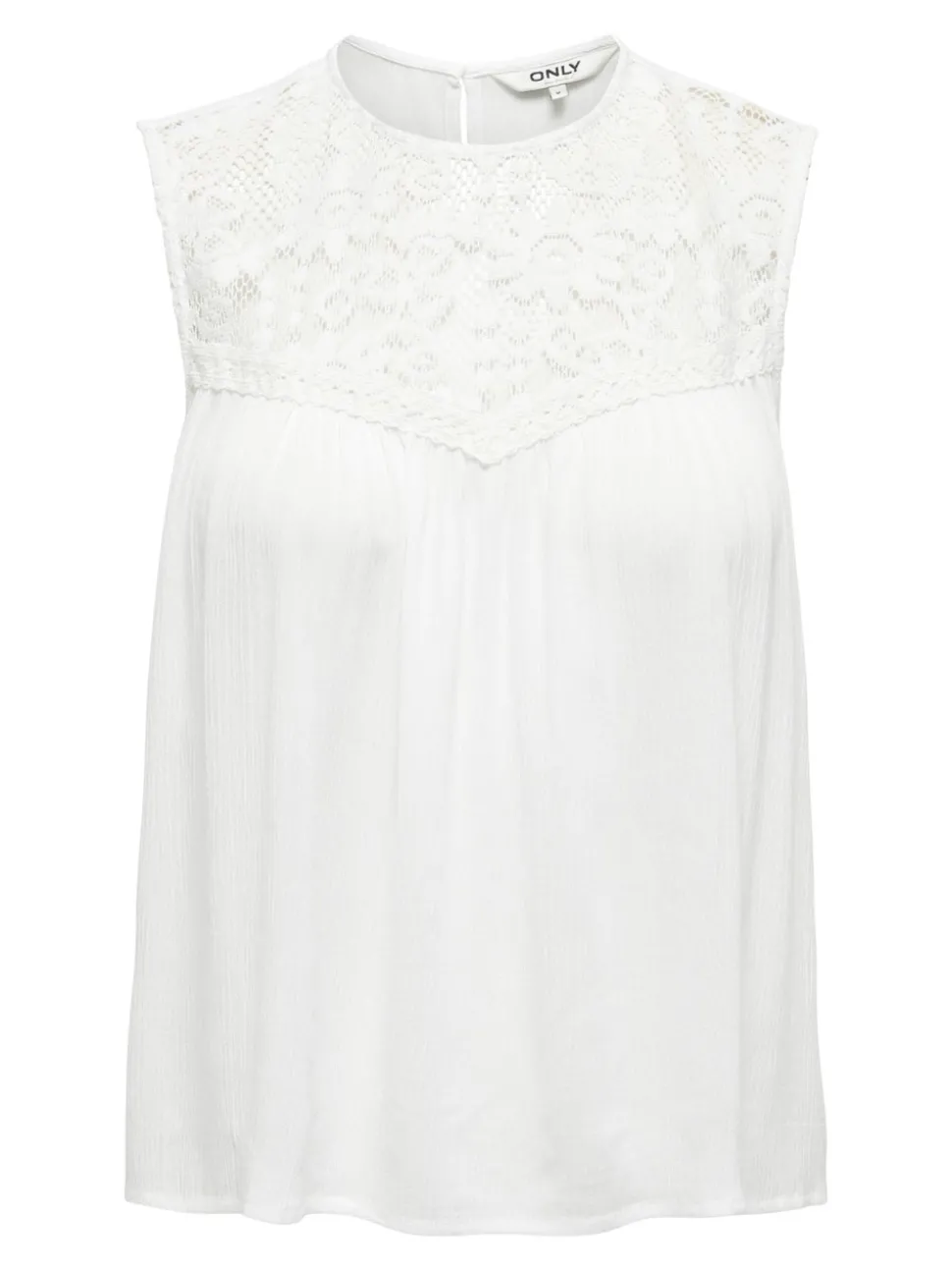 ONL30 Top