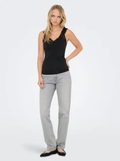 ONL30 Top