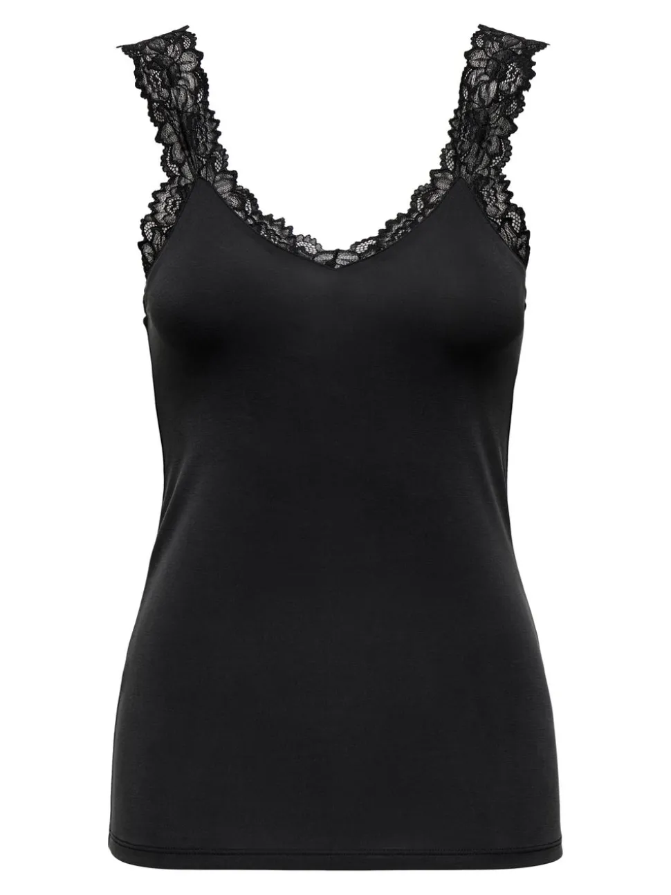 ONL30 Top