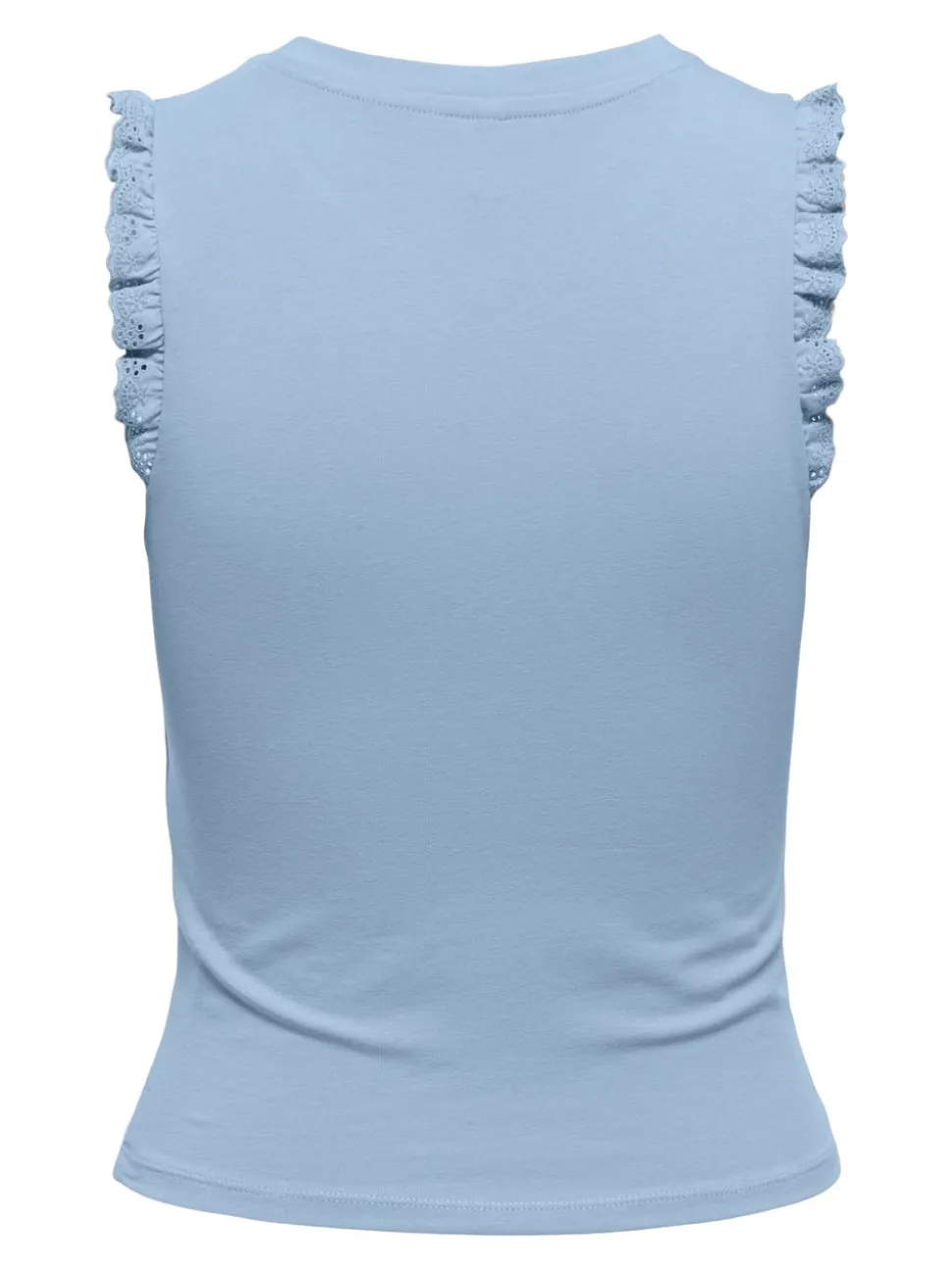 ONL30 Top