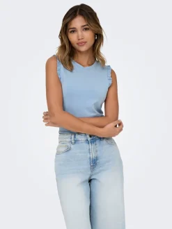ONL30 Top
