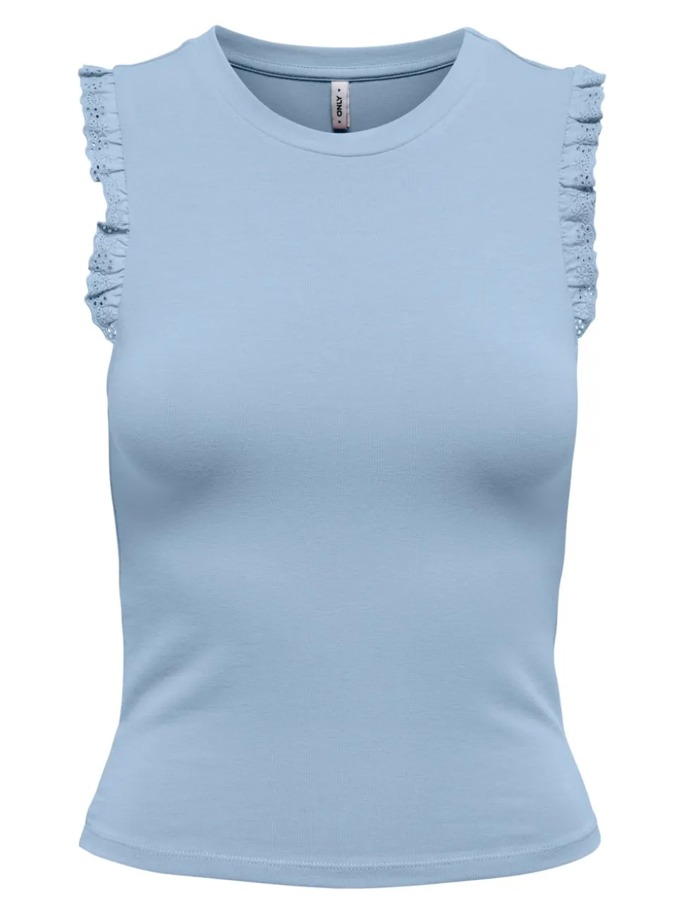 ONL30 Top