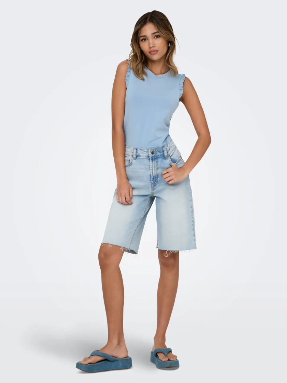 ONL30 Top