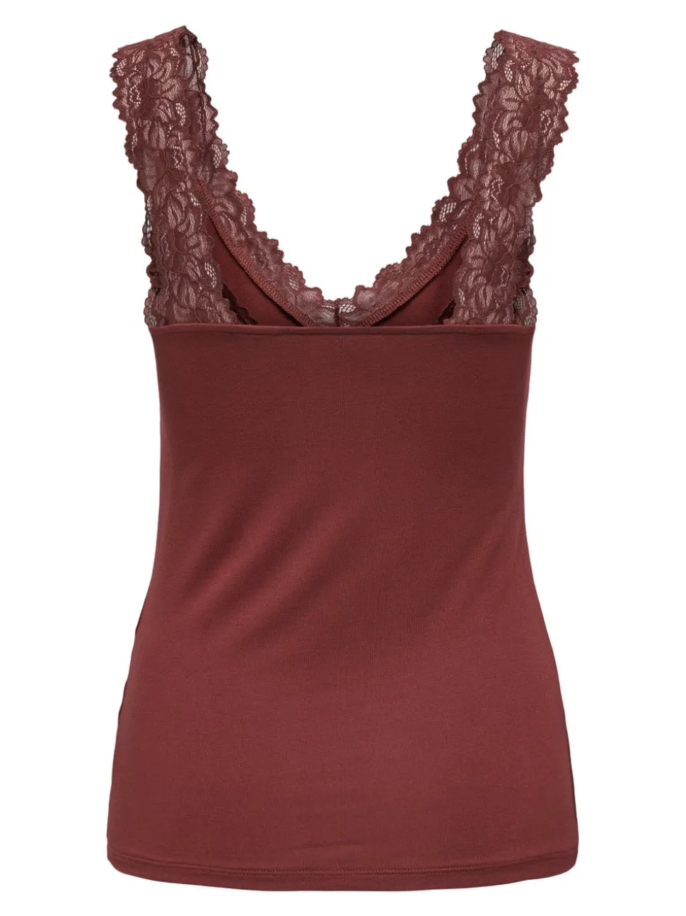 ONL30 Top