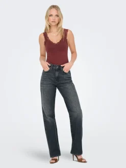 ONL30 Top