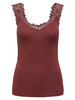 ONL30 Top