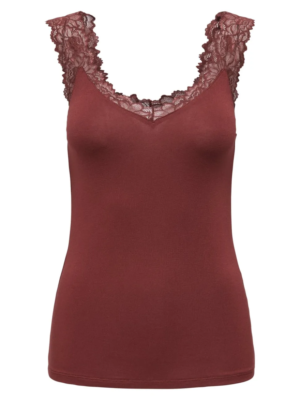 ONL30 Top