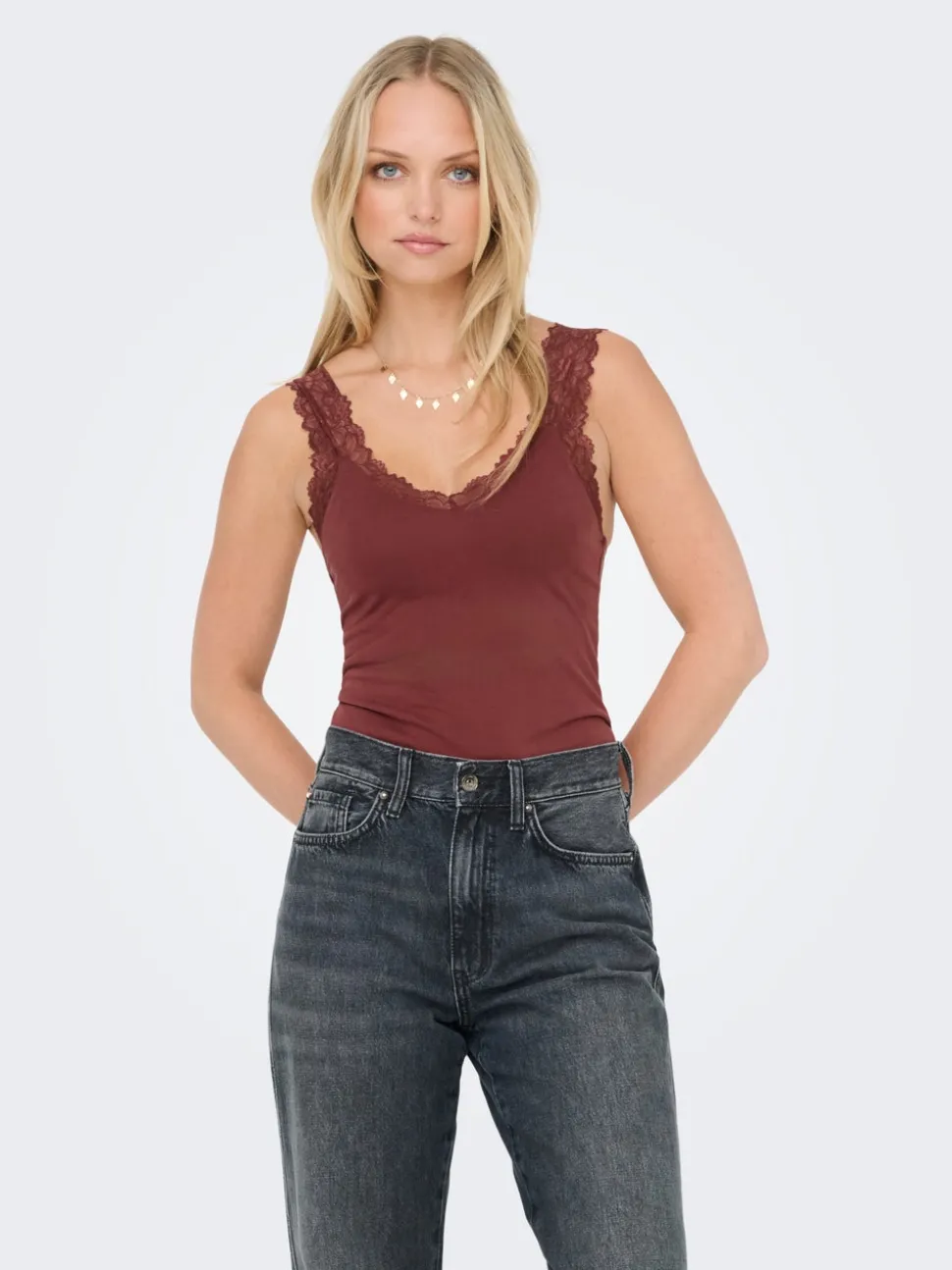 ONL30 Top