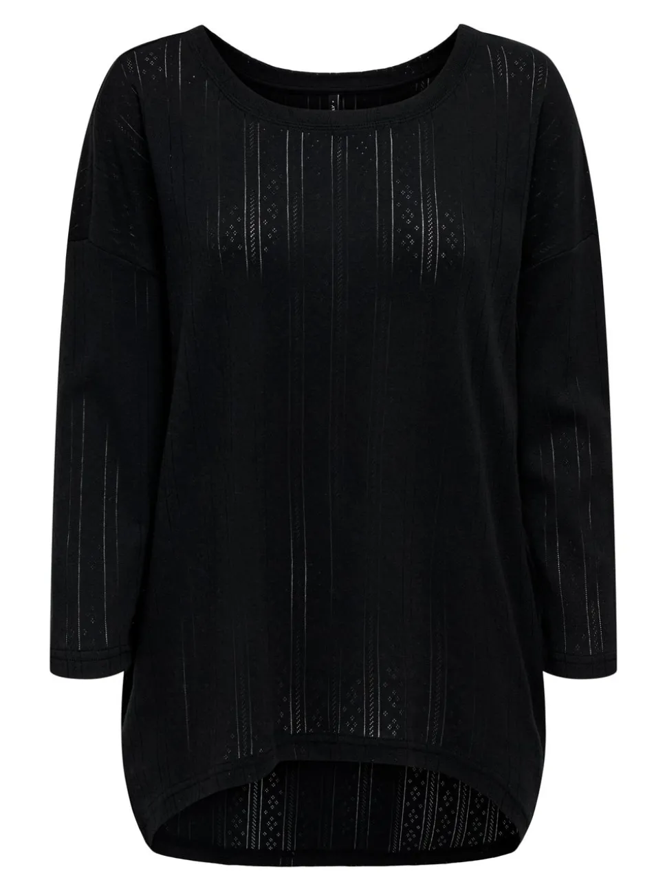 ONL30 Top