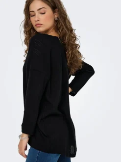 ONL30 Top