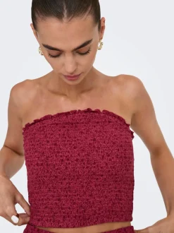 ONL30 Top