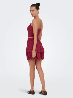 ONL30 Top