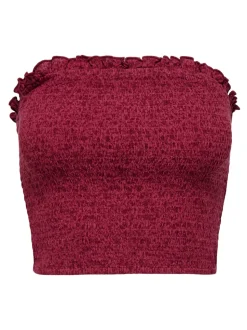ONL30 Top