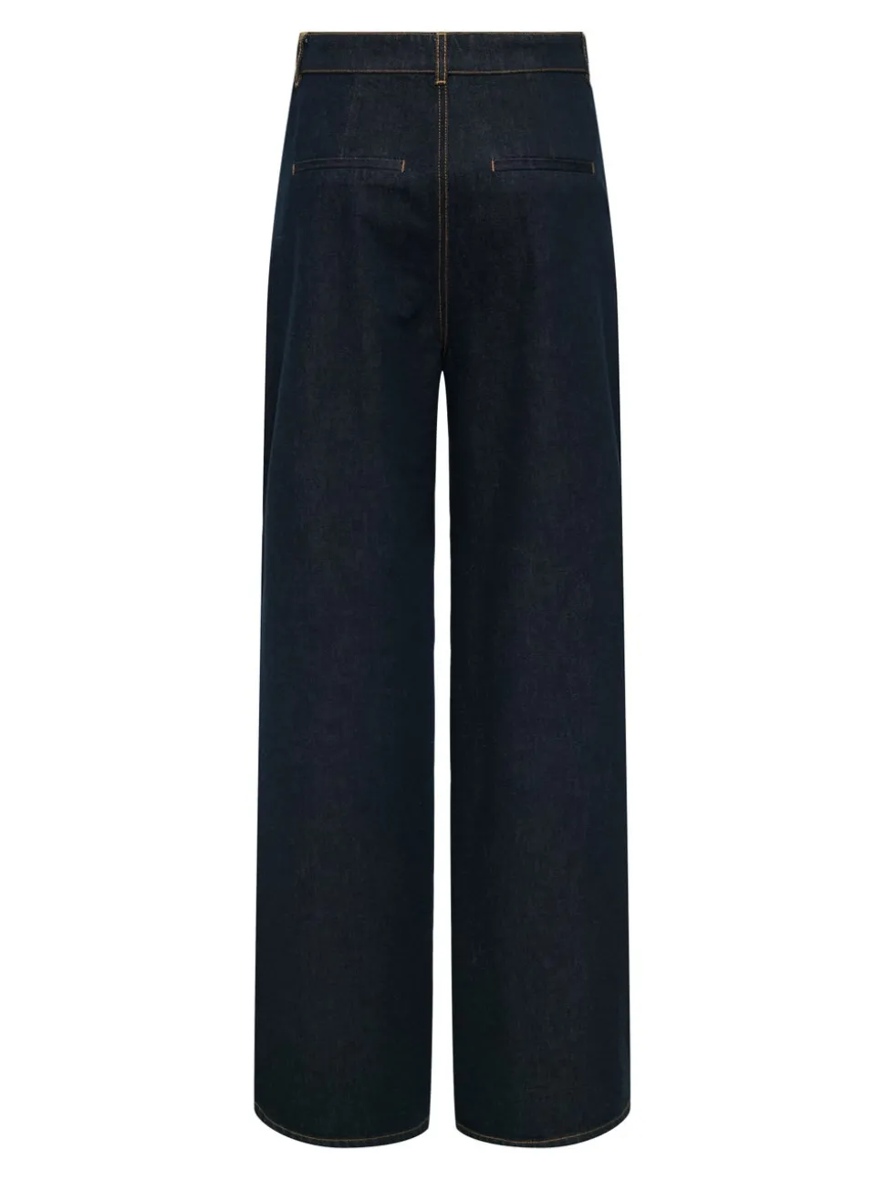 ONLTORA Taille haute Wide Leg Fit Jeans