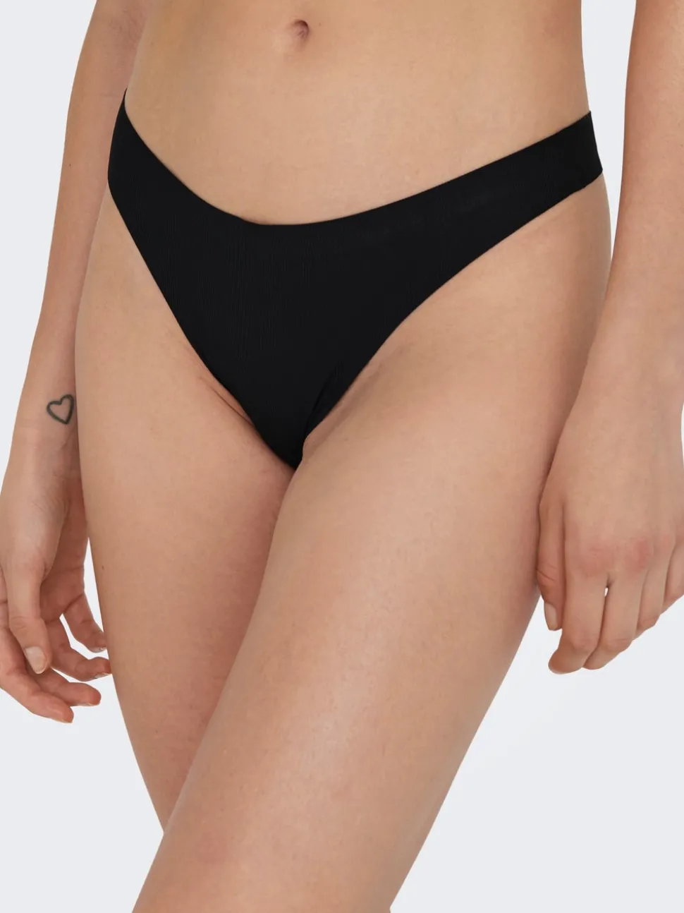 ONLTRACY 3-pack Thong