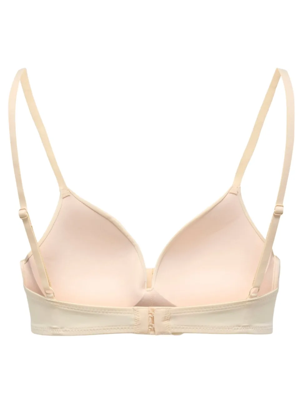 ONLTRACY Soutien-gorge