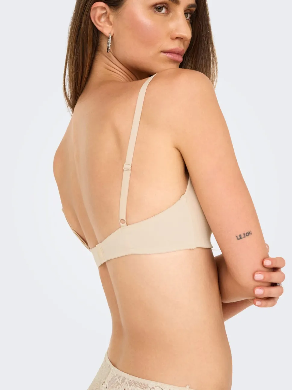 ONLTRACY Soutien-gorge