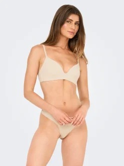ONLTRACY Soutien-gorge