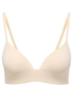 ONLTRACY Soutien-gorge