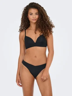 ONLTRACY Soutien-gorge