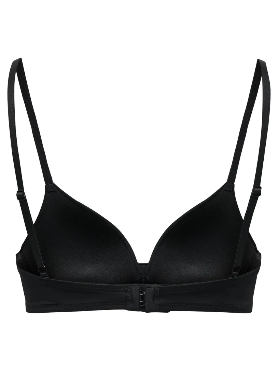 ONLTRACY Soutien-gorge
